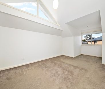 4/12-14 Browning Street, 2213, East Hills Nsw - Photo 1