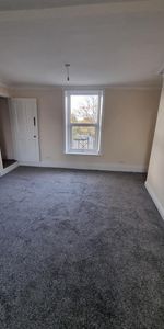 1 bedroom maisonette to rent - Photo 4