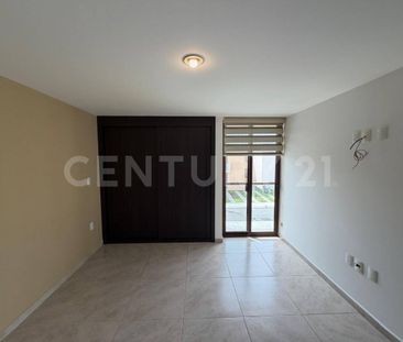 Renta Departamento en Puerta Real - Photo 3