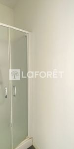 Appartement T2 Tourcoing à louer - Photo 4