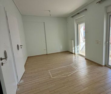Μεζονέτα για ενοικίαση Άνω Ηλιούπολη (Ηλιούπολη) - Photo 2