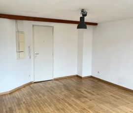 Appartement 2 pièces 48.26 m² - Photo 6