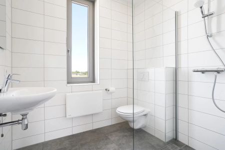 Maison familiale Niellerveld, Ruremonde - À louer - Foto 4