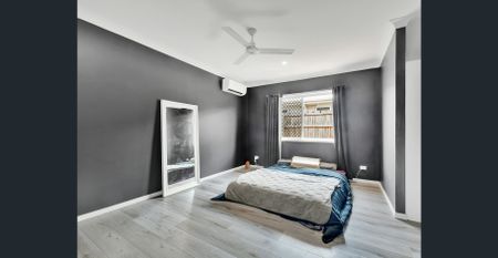 New Home for Christmas! - Photo 3