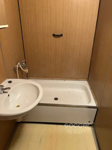 Pronájem bytu 1+kk se sklepem, 36 m - Photo 2