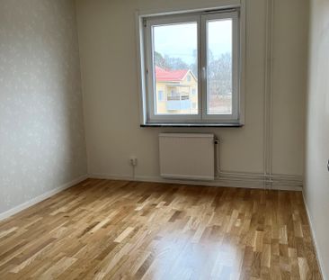 Riktargatan 27A - Photo 2