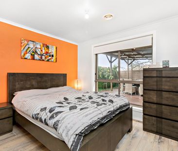 23 Poa Court, Delahey VIC 3037 - Photo 4