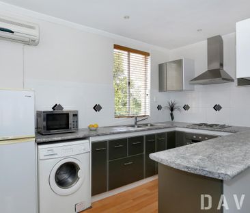 E29/159 Hector Street, Osborne Park WA 6017 - Apartment For Rent - ... - Photo 1