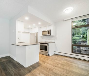 The Summit - Photo 4