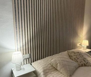 Piso de alquiler en Calle Ignacio López Lacal, 2, Alcantarilla - Photo 6