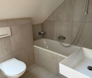 Appartement de 4 pièces - Photo 2