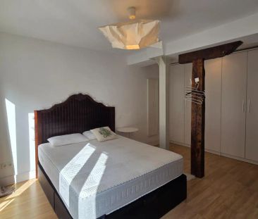 Apartamento de alquiler en Calle Rio Pila, General Dávila - Photo 5