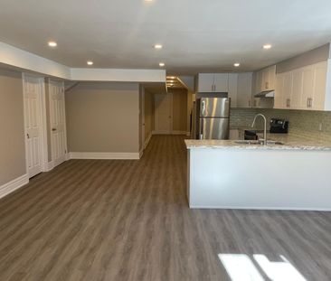 For Lease - 22 Boone Crescent, Vaughan, Ontario - Photo 3