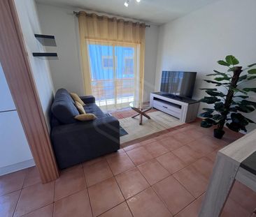Apartamento T2 em Faro - Photo 1