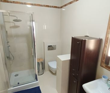 Warszawa, Śródmieście, Stawki - Фото 6