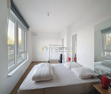 Location Appartement 4 pièces 86m² OSTWALD 67540 - Photo 6