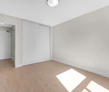 145 York St — 1 Bedroom - unit 610 - Photo 5