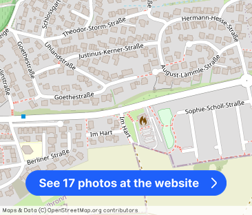 *** ERSTBEZUG ***Exklusive 3,5 Zi.-DG-Whg.im Loftstyle mit Dachterr... - Photo 1