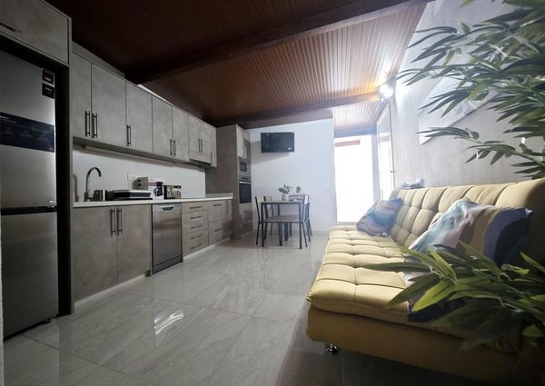 San Fernando, Andalusia 11100