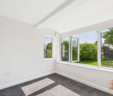 Ocean Drive, Ferring, BN12 - Photo 1