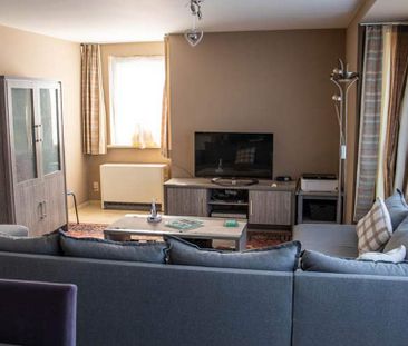 Appartement te huur in Blankenberge voor € 850 met 2 slaapkamers - Photo 6