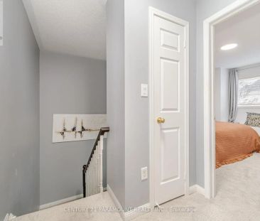 2159 BARONWOOD DRIVE - Photo 2