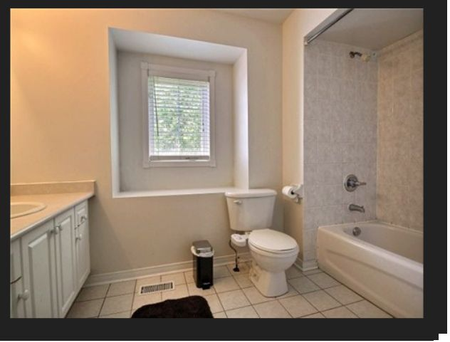 For Lease - 55 PEACHLEAF Crescent, Brampton, Ontario - Photo 3