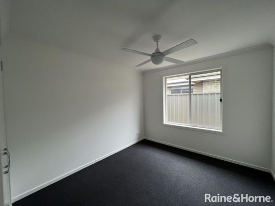 95 Correa Street, Munno Para, SA 5115 - Photo 1