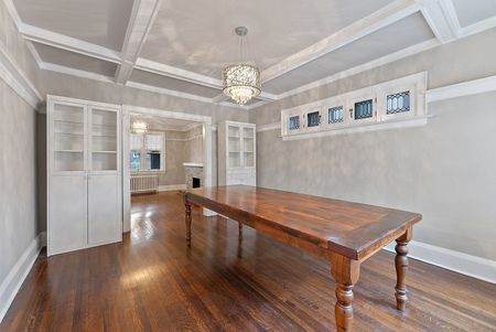 For Lease - 145 Glengrove Avenue, Toronto, Ontario - Photo 3