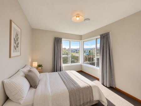 38 Ensign Street, Halswell - Photo 3