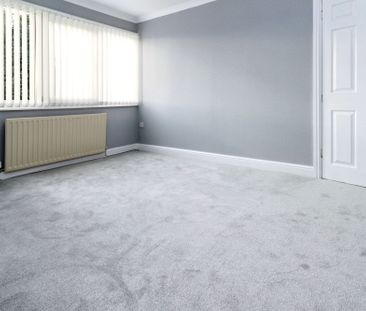 Norley Drive, St. Helens - Photo 4