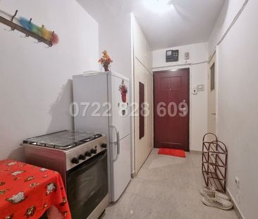 Berceni, Izvorul Rece, Resita - Fotografie 6