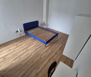 2er WG möbliert in HB-Ostertor für Studenten, Azubis - Photo 1