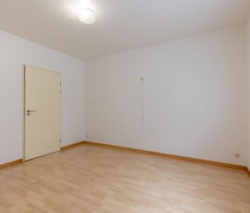 Eernegemsestraat 7, 8211 Zedelgem - Foto 3