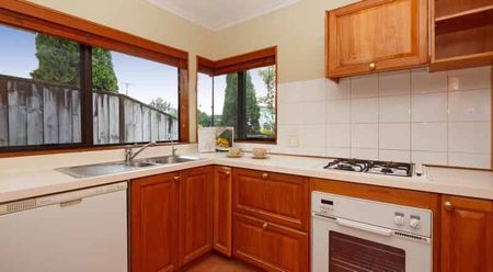 Great DGZ Family Home - Photo 4