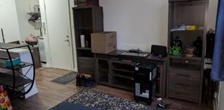 4 1/2 à Longueuil bien située - Photo 2