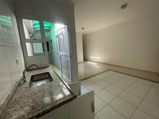 Apartamento Com 2 Dormitórios, 61 m² - Venda por R$380.000 Ou Aluguel por R$2.090/mês - Vila Pires - Foto 1