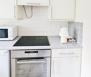 4 bedroom house share to rent - Photo 1