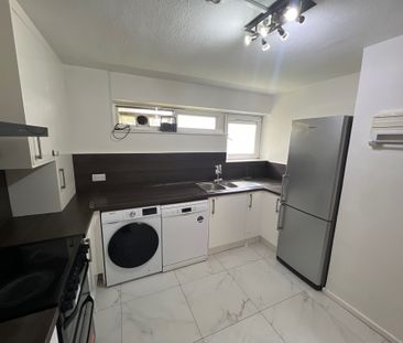 Morley Grove, Harlow - Photo 5