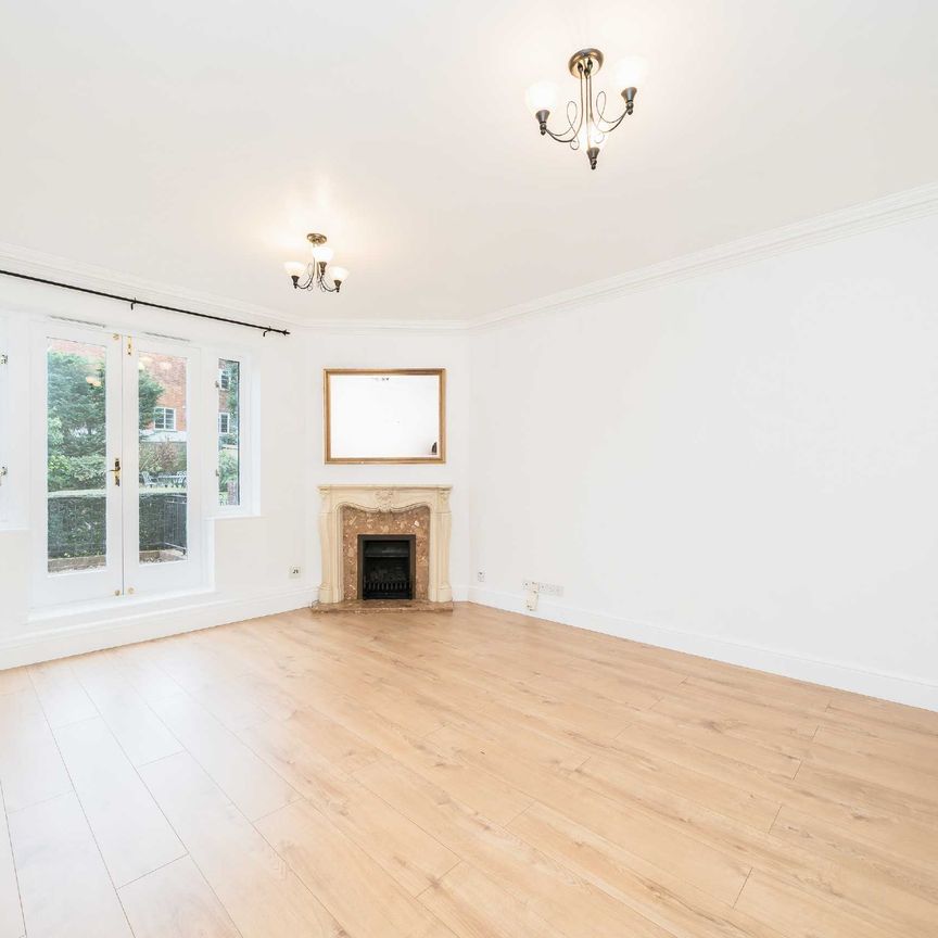 Wimbledon Hill Road, London, SW19, London - Photo 1