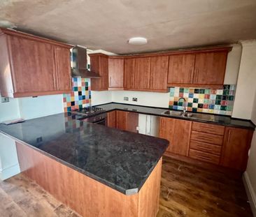 Hartforth Avenue, Middlesbrough - Photo 3