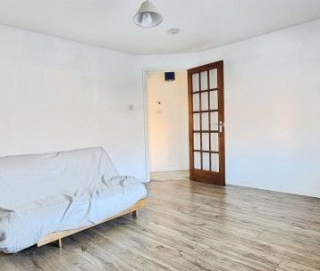 Causton Road, Colchester - Photo 3