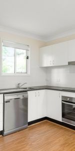 Modern 2 Bedroom Granny Flat - Photo 3