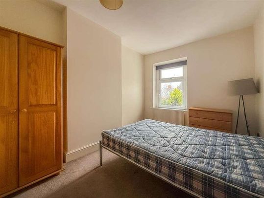 Egerton Street, Canton, CF5 - Photo 1