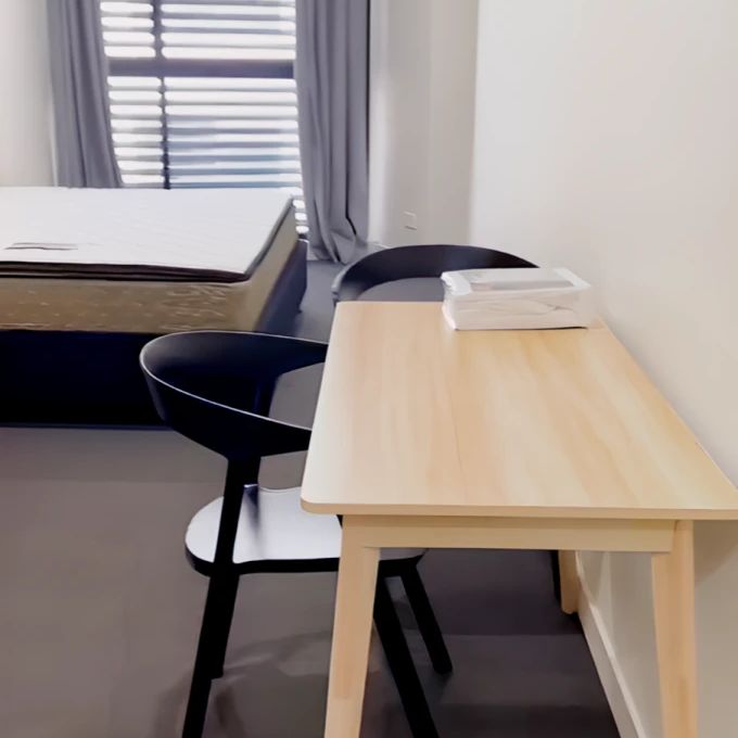 Studio*309 - Photo 1