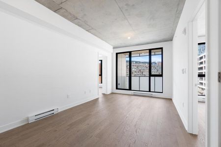 505 Rue de l’Escale #620, Brossard, J4Z0T3 - Photo 2