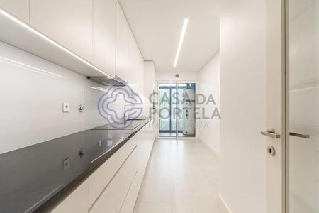 Apartamento T3 - Photo 4