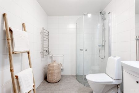 Torsbovägen 6 C - Foto 5