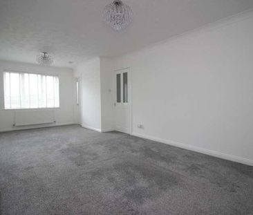 Penshaw View, Sacriston, DH7 - Photo 2