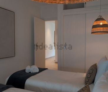 Apartamento em Albufeira, Albufeira e Olhos de Água - Photo 6
